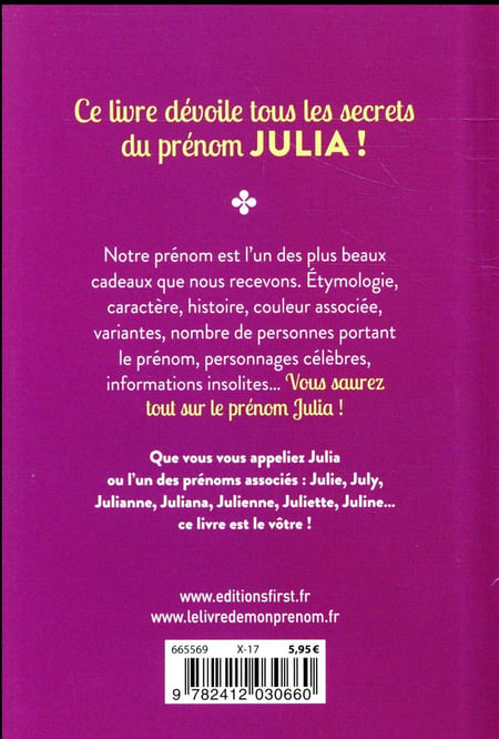 media/pim/TITELIVE/27_9782412030660_4_75.jpg
