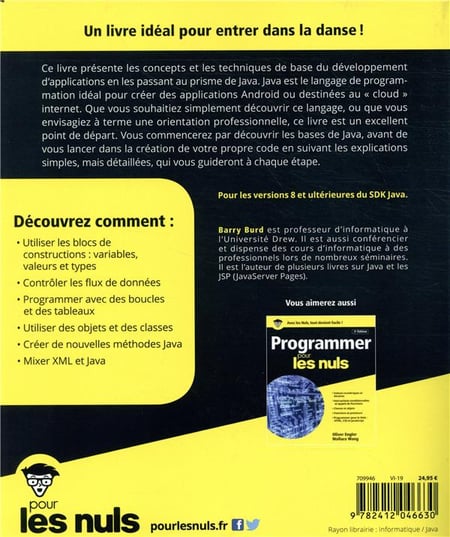 media/pim/TITELIVE/27_9782412046630_4_75.jpg