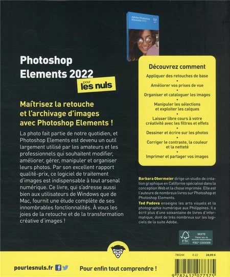 media/pim/TITELIVE/27_9782412077375_4_75.jpg