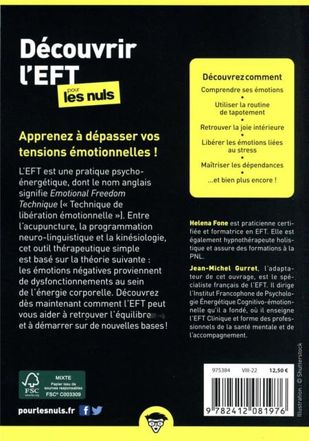 media/pim/TITELIVE/27_9782412081976_4_75.jpg