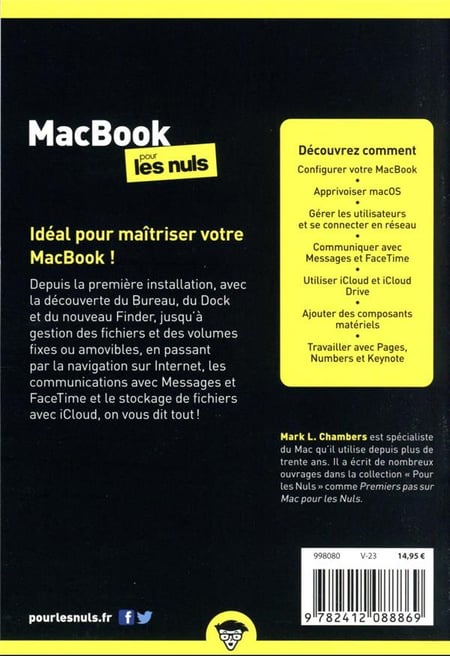 media/pim/TITELIVE/27_9782412088869_4_75.jpg