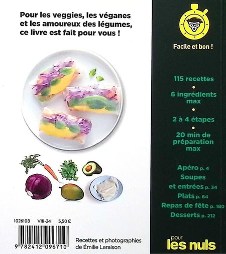 media/pim/TITELIVE/27_9782412096710_4_75.jpg
