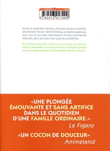 media/pim/TITELIVE/27_9782413017400_4_75.jpg