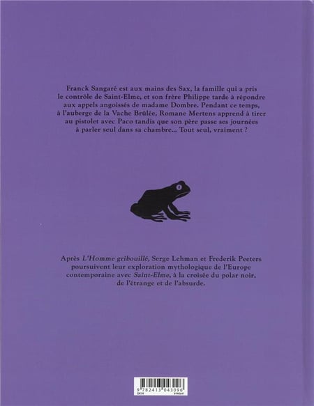 media/pim/TITELIVE/27_9782413043096_4_75.jpg