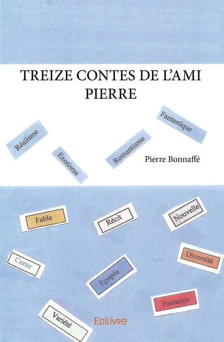 media/pim/TITELIVE/27_9782414035120_1_75.jpg