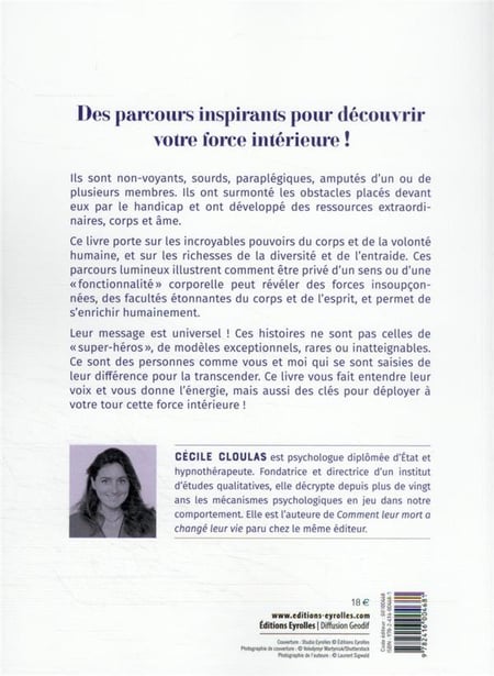 media/pim/TITELIVE/27_9782416004681_4_75.jpg