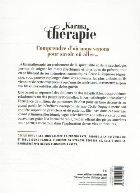 media/pim/TITELIVE/27_9782416004711_4_75.jpg