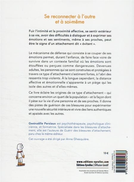 media/pim/TITELIVE/27_9782416004728_4_75.jpg