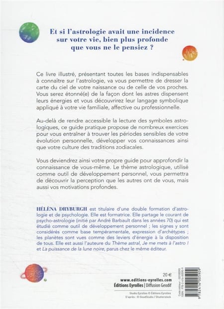 media/pim/TITELIVE/27_9782416005909_4_75.jpg