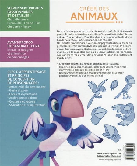 media/pim/TITELIVE/27_9782416006470_4_75.jpg