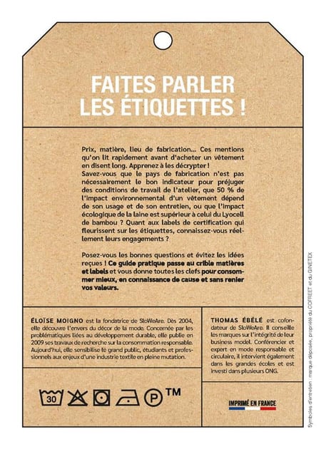 media/pim/TITELIVE/27_9782416010194_4_75.jpg