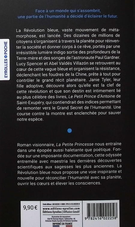 media/pim/TITELIVE/27_9782416022258_4_75.jpg