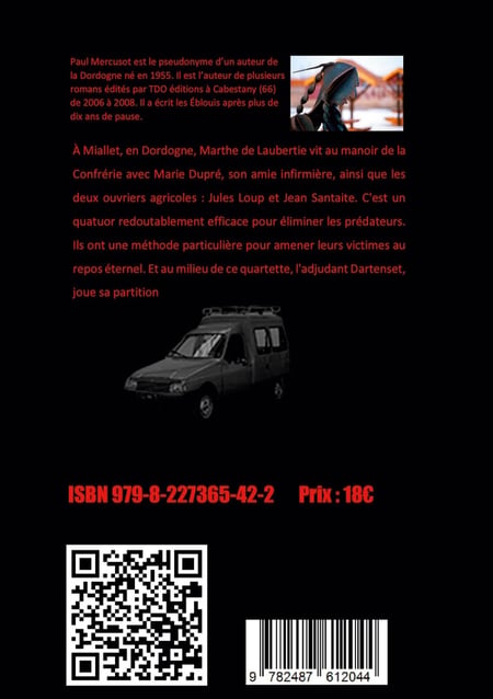 media/pim/TITELIVE/27_9782487612044_4_75.jpg