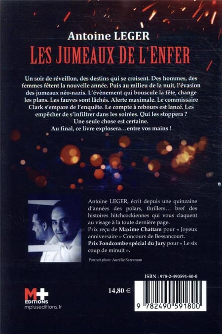 media/pim/TITELIVE/27_9782490591800_4_75.jpg