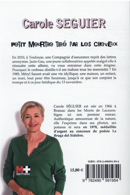 media/pim/TITELIVE/27_9782490591954_4_75.jpg