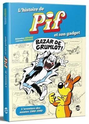 media/pim/TITELIVE/27_9782491233273_1_75.jpg