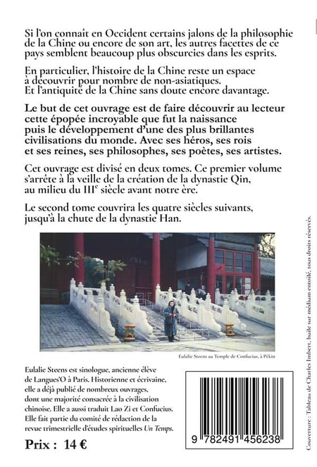 media/pim/TITELIVE/27_9782491456238_4_75.jpg