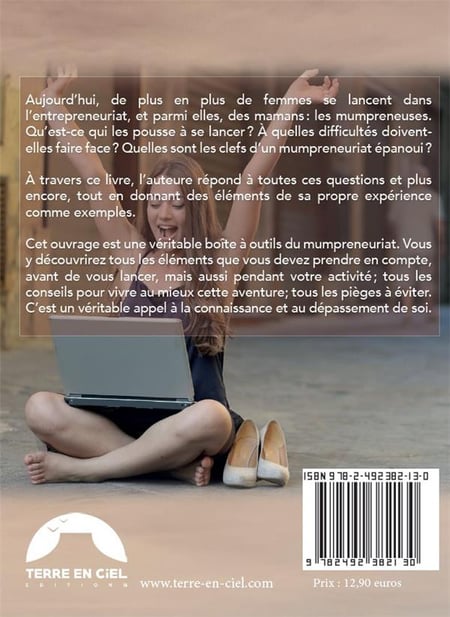 media/pim/TITELIVE/27_9782492382130_4_75.jpg