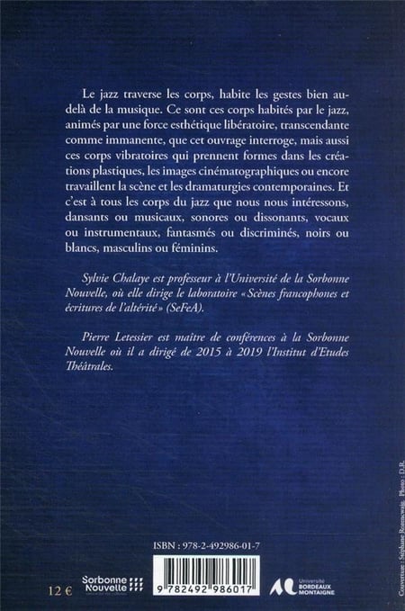 media/pim/TITELIVE/27_9782492986017_4_75.jpg