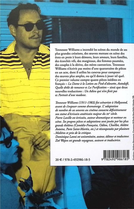 media/pim/TITELIVE/27_9782492986185_4_75.jpg