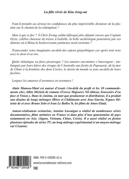 media/pim/TITELIVE/27_9782493255426_4_75.jpg