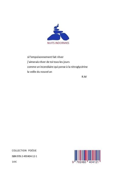 media/pim/TITELIVE/27_9782493404121_4_75.jpg