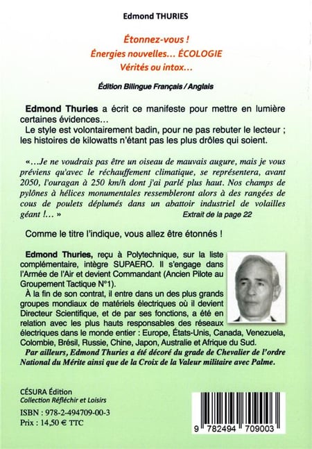 media/pim/TITELIVE/27_9782494709003_4_75.jpg