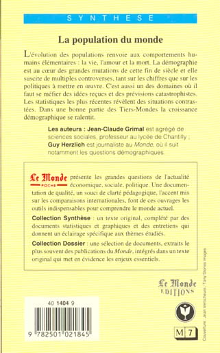 media/pim/TITELIVE/27_9782501021845_4_75.jpg