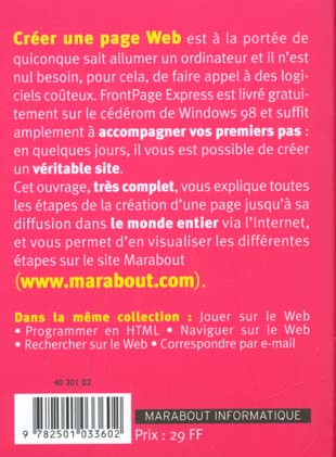 media/pim/TITELIVE/27_9782501033602_4_75.jpg