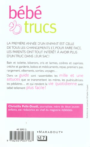 media/pim/TITELIVE/27_9782501037167_4_75.jpg