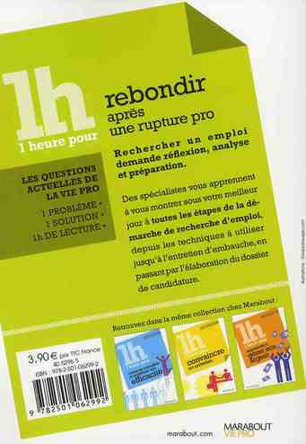 media/pim/TITELIVE/27_9782501062992_4_75.jpg