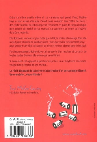 media/pim/TITELIVE/27_9782501068338_4_75.jpg