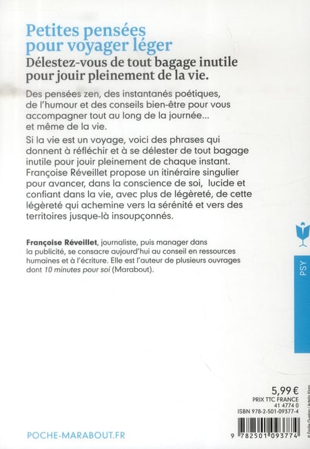 media/pim/TITELIVE/27_9782501093774_4_75.jpg
