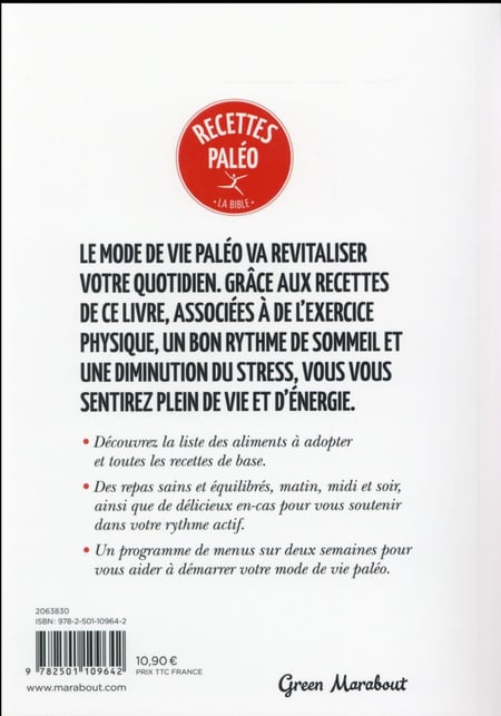media/pim/TITELIVE/27_9782501109642_4_75.jpg