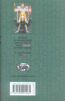 media/pim/TITELIVE/27_9782505001065_4_75.jpg