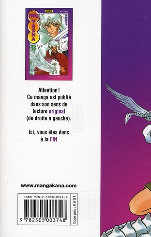 media/pim/TITELIVE/27_9782505003748_4_75.jpg