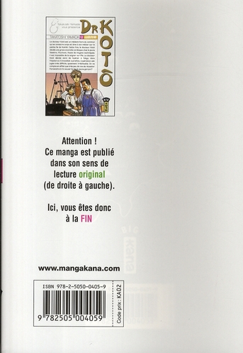 media/pim/TITELIVE/27_9782505004059_4_75.jpg