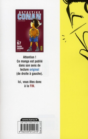 media/pim/TITELIVE/27_9782505014270_4_75.jpg