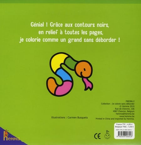 media/pim/TITELIVE/27_9782508006043_4_75.jpg