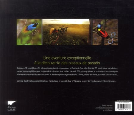 media/pim/TITELIVE/27_9782603020777_4_75.jpg