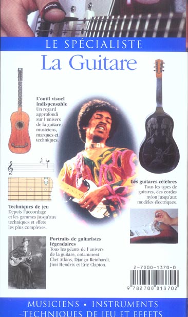 media/pim/TITELIVE/27_9782700013702_4_75.jpg
