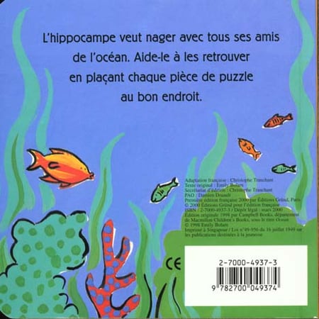 media/pim/TITELIVE/27_9782700049374_4_75.jpg