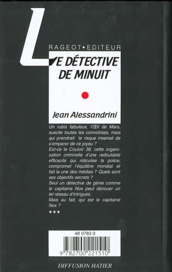 media/pim/TITELIVE/27_9782700221510_4_75.jpg