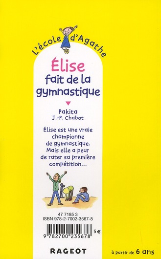 media/pim/TITELIVE/27_9782700235678_4_75.jpg