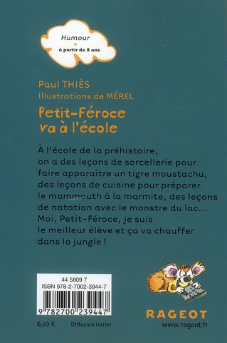 media/pim/TITELIVE/27_9782700239447_4_75.jpg