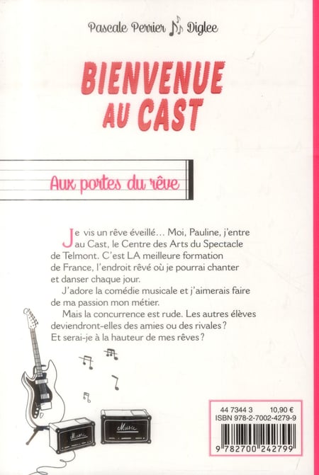 media/pim/TITELIVE/27_9782700242799_4_75.jpg