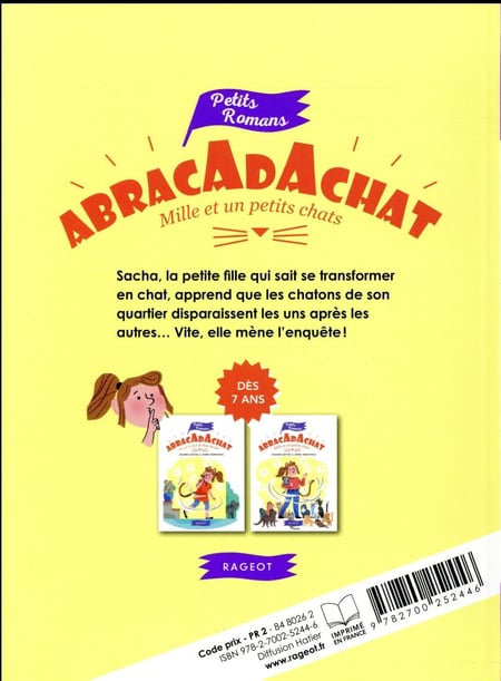 media/pim/TITELIVE/27_9782700252446_4_75.jpg