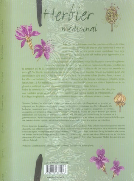 media/pim/TITELIVE/27_9782700603286_4_75.jpg