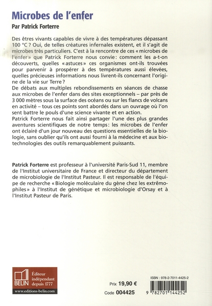 media/pim/TITELIVE/27_9782701144252_4_75.jpg