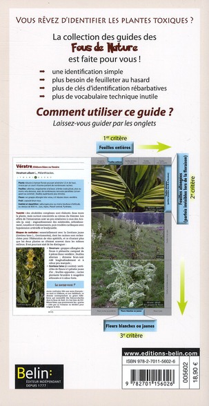 media/pim/TITELIVE/27_9782701156026_4_75.jpg